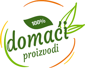 Domaci.rs